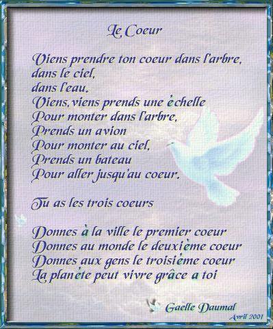 ton coeur (nini)